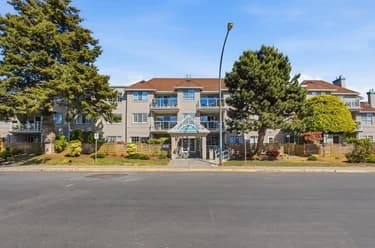Condo for sale at 102 1140 55 Street, Delta BC V4m 3j8 Tsawwassen British Columbia - MLS: R3123558