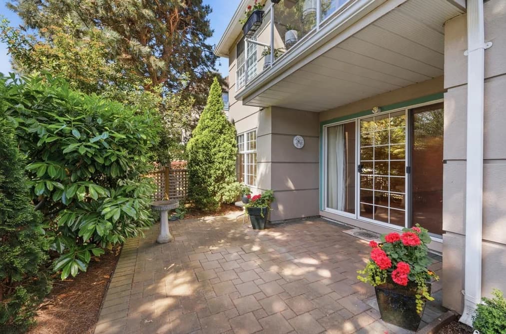 102 1140 55 STREET, Tsawwassen, BC — Residential for Sale - Photo 2