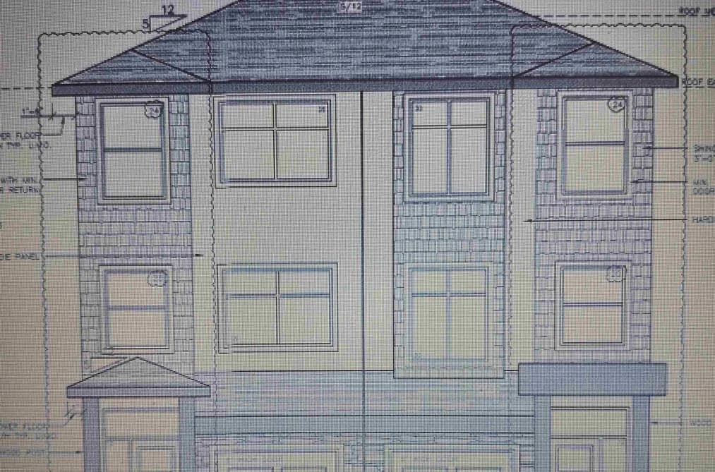 102 - 11438 138A Street, Surrey, BC - MLS: R3179320 - Photo 1 102 - 11438 138A Street, Surrey, BC - MLS: R3179320 - Photo 1