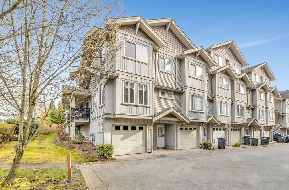 102 12040 68 AVENUE, Surrey, BC — Residential for Sale - Photo 2