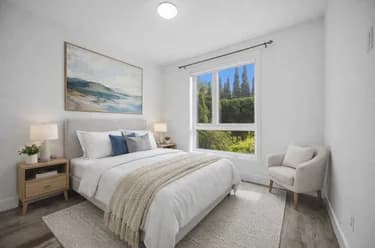 Condo for sale at 102 12320 222 Street Maple Ridge British Columbia - MLS: R3130287