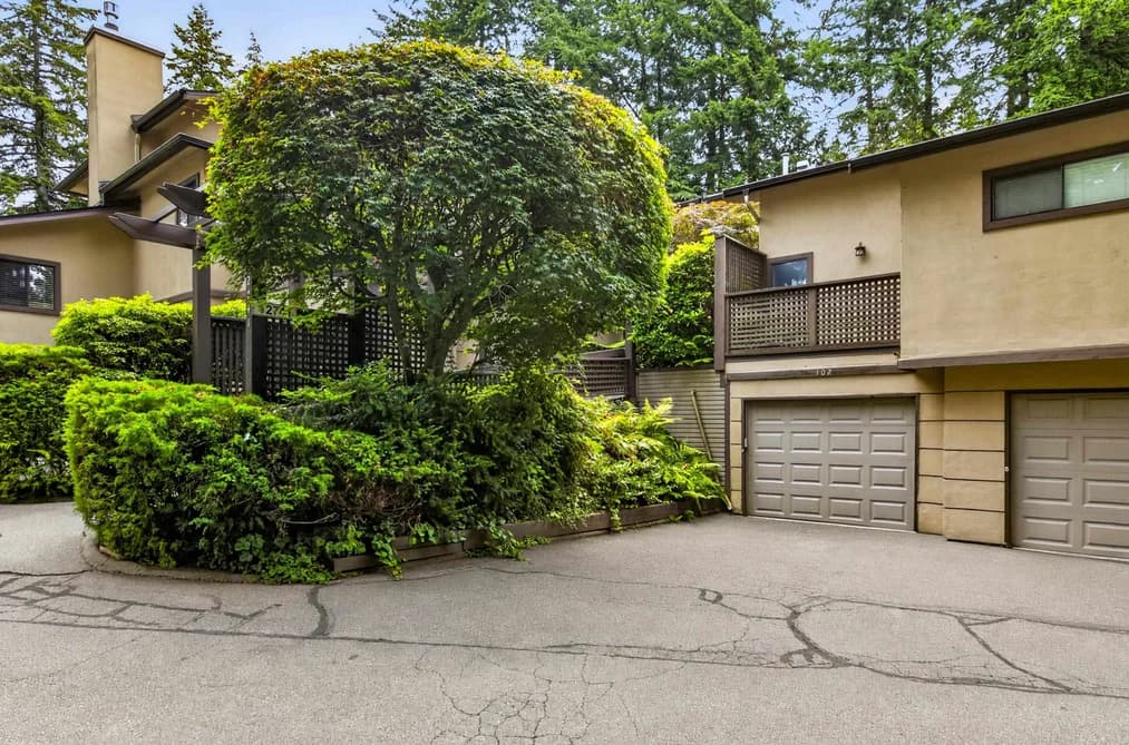 102 12741 16 AVENUE, White Rock, BC — Residential for Sale - Main Photo