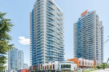 Condo for sale at 102 13318 104 Avenue Surrey British Columbia - MLS: R3095614