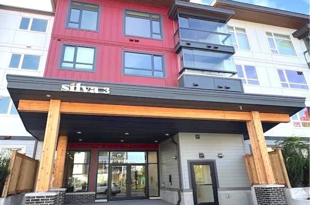 102 13760 75A AVENUE, Surrey BC V3W 6T5 - Photo 1