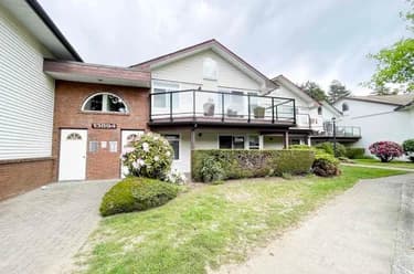 Townhouse for sale at 102 13894 102 Avenue Surrey British Columbia - MLS: R3120987