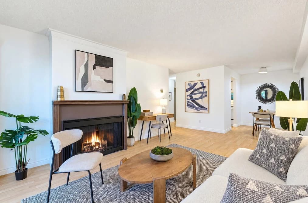 102 1420 E 7TH AVENUE, Vancouver, BC — Residential for Sale - Main Photo