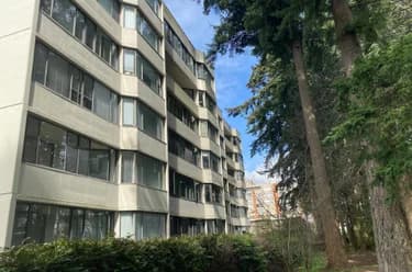 Condo for sale at 102 1442 Foster Street White Rock British Columbia - MLS: R3074876