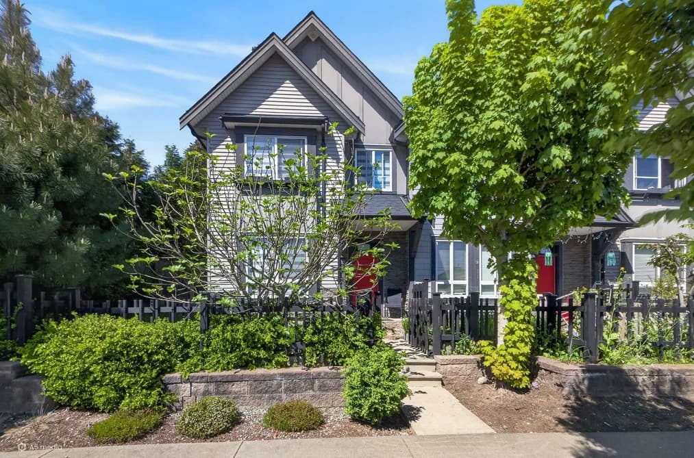 102 14555 68 AVENUE, Surrey, BC — Residential for Sale - Main Photo