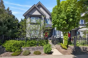 Townhouse for sale at 102 14555 68 Avenue Surrey British Columbia - MLS: R3121162
