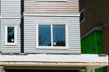 Half Duplex for sale at 102 14755 68a Avenue Surrey British Columbia - MLS: R3153500