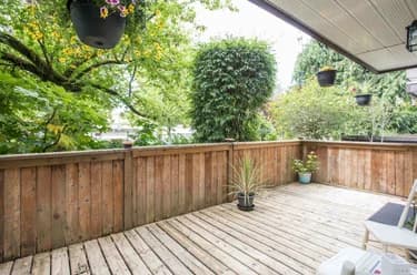 Condo for sale at 102 1515 E 5th Avenue Vancouver British Columbia - MLS: R3141253