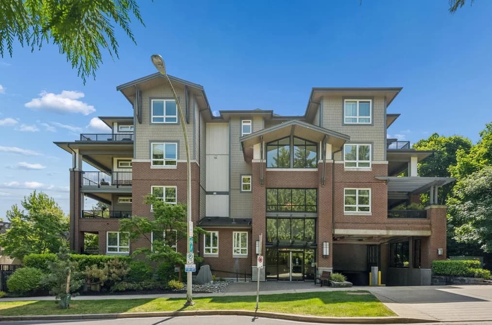102 15188 29A AVENUE, Surrey, BC — Residential for Sale - Main Photo