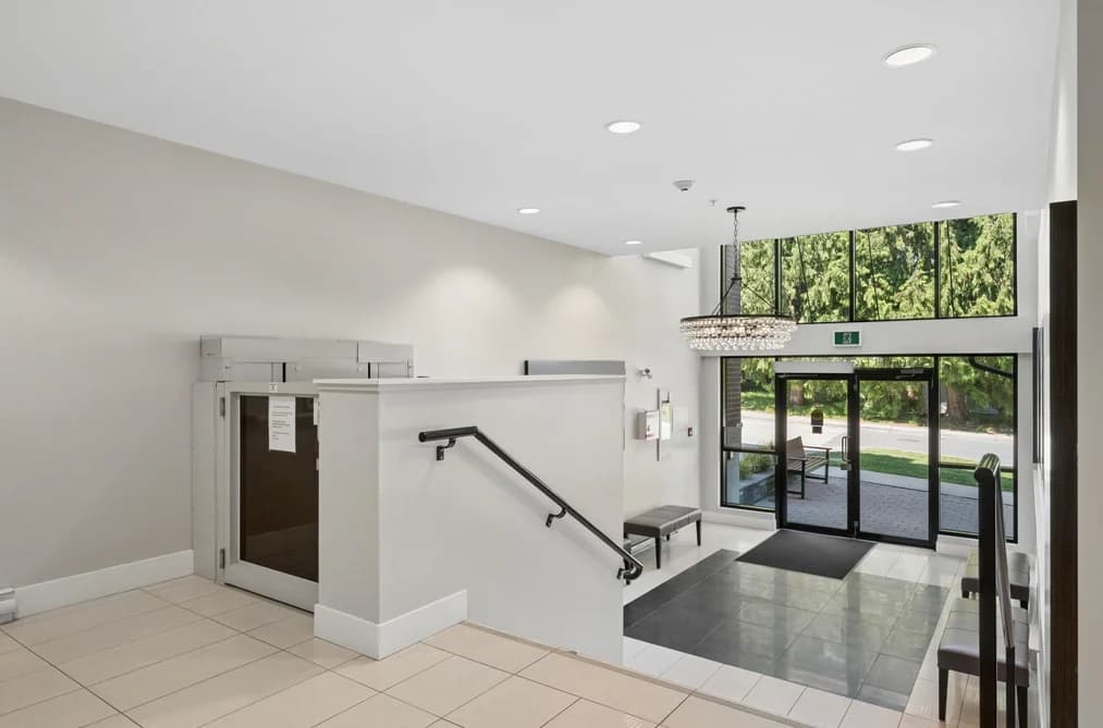 102 15188 29A AVENUE, Surrey, BC — Residential for Sale - Photo 2