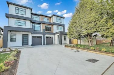 Half Duplex for sale at 102 15371 94 Avenue Surrey British Columbia - MLS: R3121242