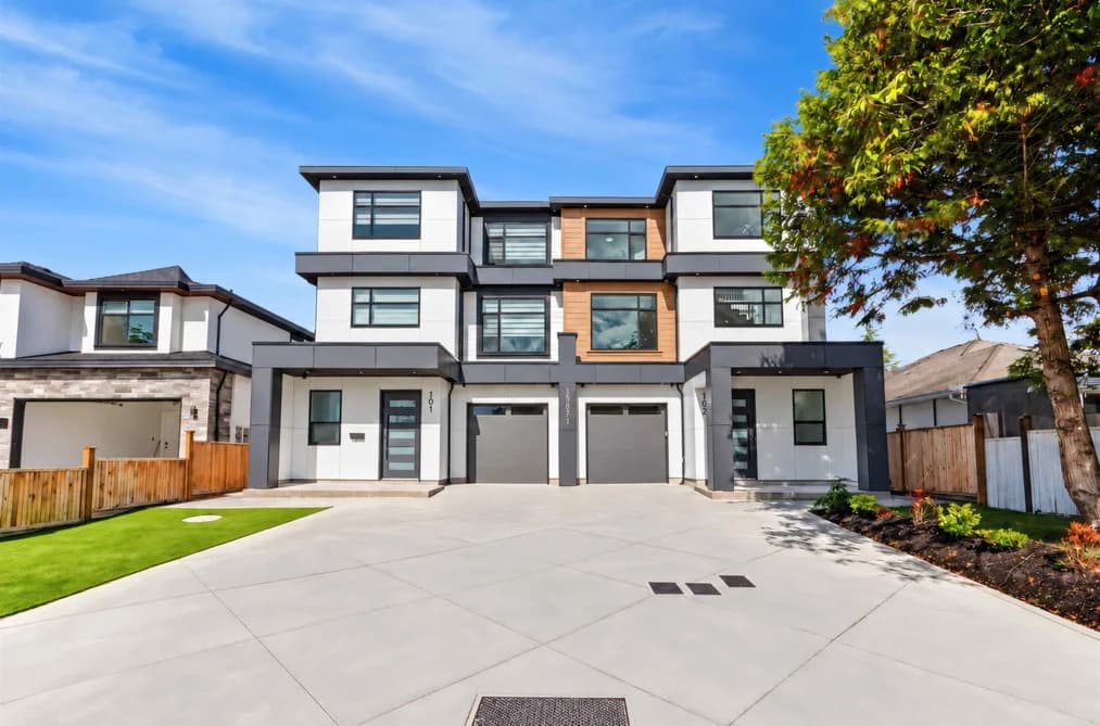 102 15371 94 AVENUE, Surrey, BC — Residential for Sale - Photo 2