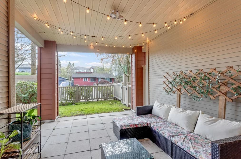 102 15385 101A AVENUE, Surrey, BC — Residential for Sale - Main Photo