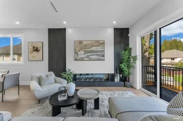 Half Duplex for sale at 102 15861 111a Avenue Surrey British Columbia - MLS: R3121028