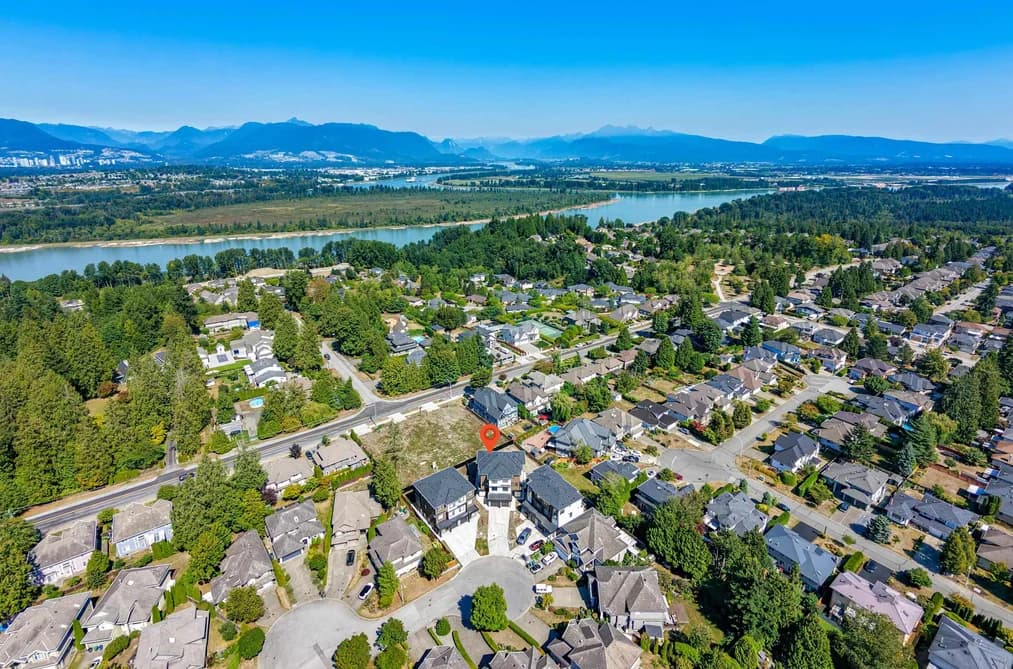 102 15871 111A AVENUE, Surrey, BC — Residential for Sale - Main Photo