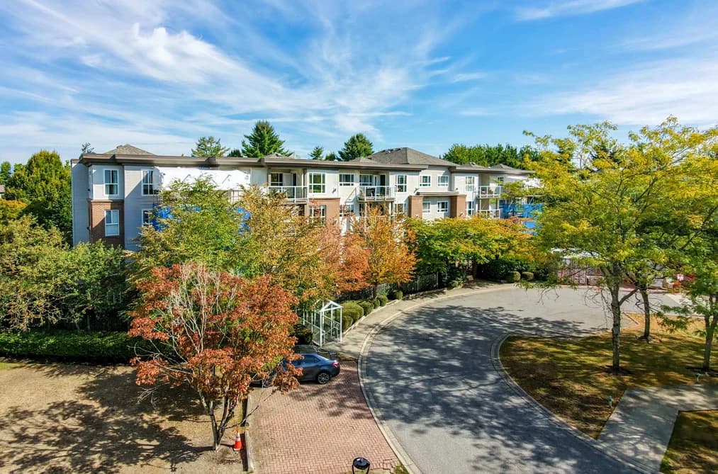 102 15885 84 AVENUE, Surrey, BC — Residential for Sale - Photo 2