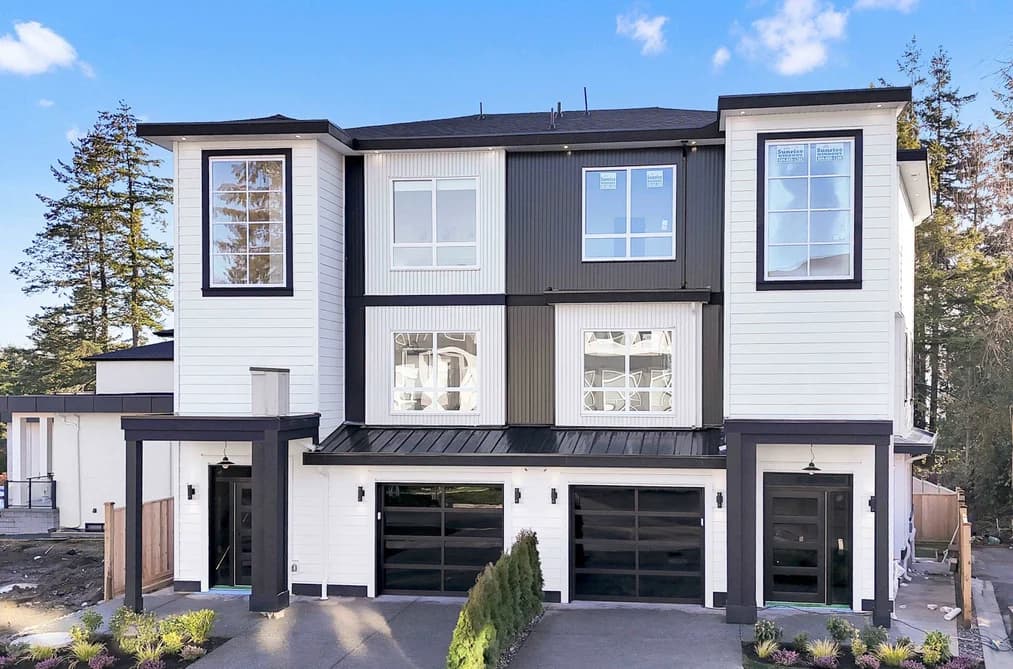 102 16058 9A AVENUE, Surrey, BC — Residential for Sale - Photo 2
