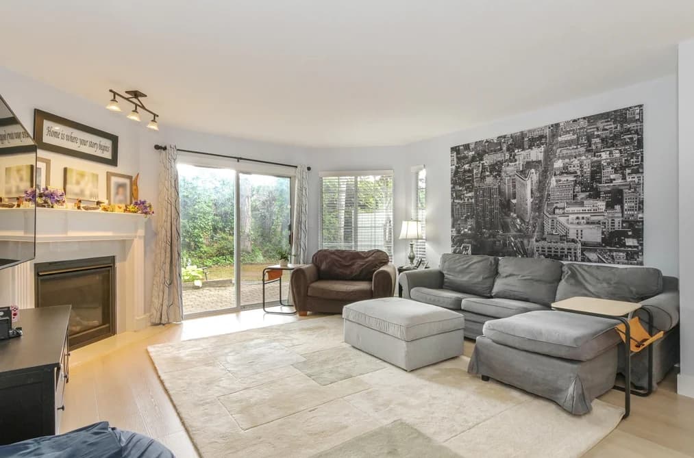 102 16335 14 AVENUE, Surrey, BC — Residential for Sale - Main Photo