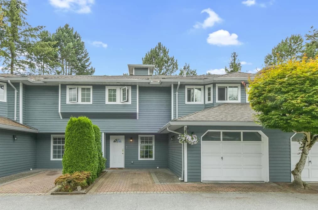 102 16335 14 AVENUE, Surrey, BC — Residential for Sale - Main Photo
