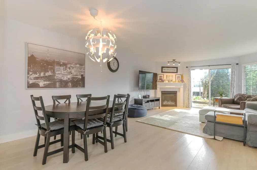 102 16335 14 AVENUE, Surrey, BC — Residential for Sale - Photo 2