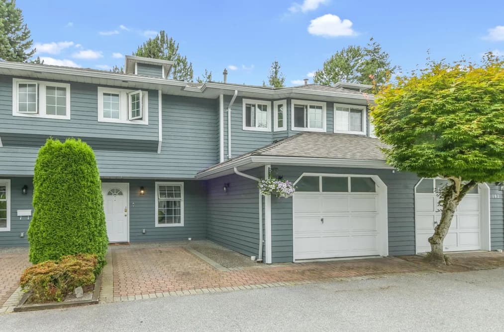 102 16335 14 AVENUE, Surrey, BC — Residential for Sale - Photo 2