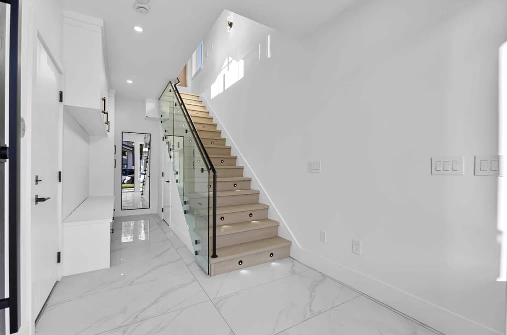 102 16633 18A AVENUE, Surrey, BC — Residential for Sale - Photo 2