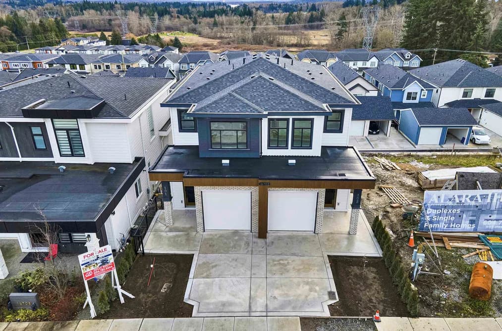102 16702 16A AVENUE, Surrey, BC — Residential for Sale - Photo 2