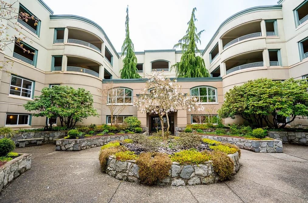102 1725 128 STREET, Surrey, BC — Residential for Sale - Main Photo