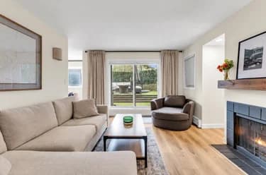 Condo for sale at 102 1935 W 1st Avenue Vancouver British Columbia - MLS: R3165030