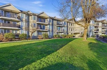 Condo for sale at 102 20881 56 Avenue Langley British Columbia - MLS: R3094508
