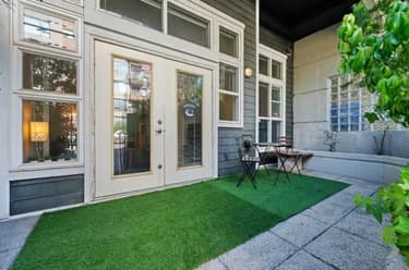 Condo for sale at 102 2102 W 38th Avenue Vancouver British Columbia - MLS: R3140266