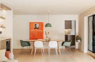Condo for sale at 102 2140 Briar Avenue Vancouver British Columbia - MLS: R3152391