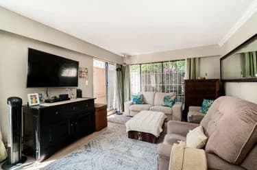 Condo for sale at 102 2190 W 8th Avenue Vancouver British Columbia - MLS: R3166575