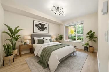 Condo for sale at 102 2288 Welcher Avenue Port Coquitlam British Columbia - MLS: R3162073