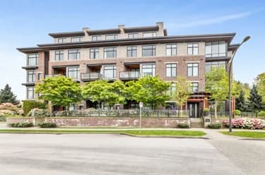 Condo for sale at 102 260 Salter Street New Westminster British Columbia - MLS: R3117315