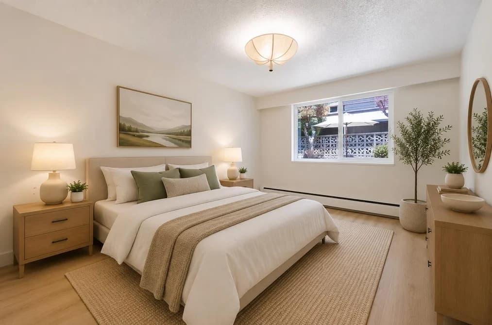 102 270 W 3RD STREET, North Vancouver, BC — Residential for Sale - Photo 2