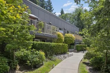 Condo for sale at 102 2832 Capilano Road North Vancouver British Columbia - MLS: R3140082