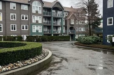 Condo for sale at 102 3085 Primrose Lane Coquitlam British Columbia - MLS: R3102170