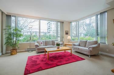 Condo for sale at 102 3170 Gladwin Road Abbotsford British Columbia - MLS: R3130422