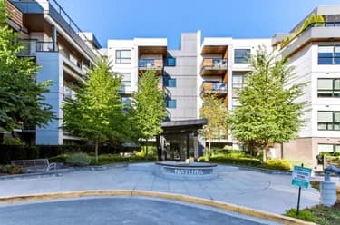 Condo for sale at 102 3182 Gladwin Road Abbotsford British Columbia - MLS: R3154599