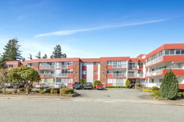 Condo for sale at 102 32025 Tims Avenue Abbotsford British Columbia - MLS: R3107316
