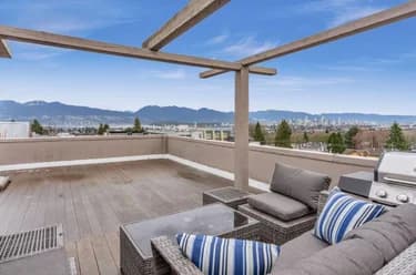3349 Dunbar St Unit 102, Vancouver, BC - MLS: R3170604