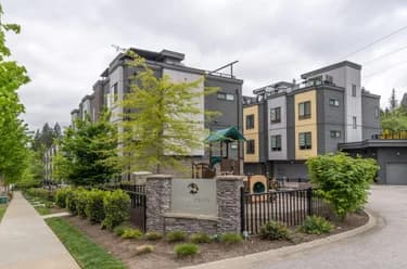Townhouse for sale at 102 3503 Gislason Avenue Coquitlam British Columbia - MLS: R3122881