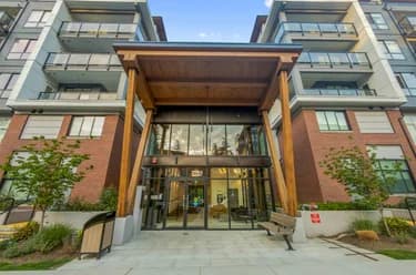 Townhouse for sale at 102 3528 146a Street Surrey British Columbia - MLS: R3120818