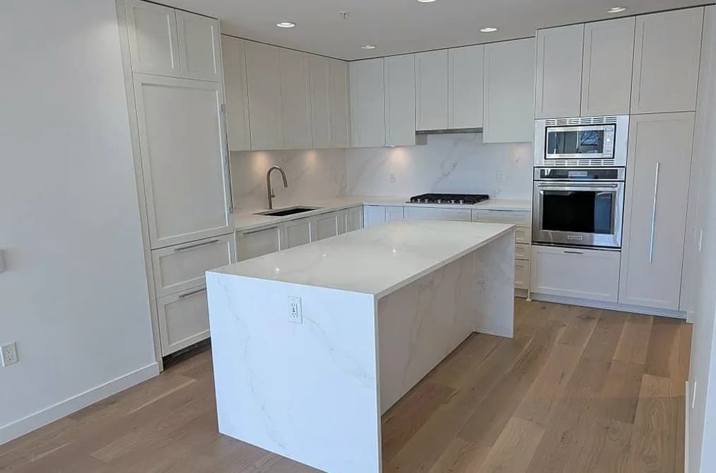 102 3873 CATES LANDING WAY, North Vancouver, BC — Residential for Sale - Photo 2