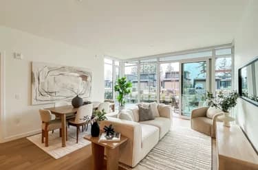 Condo for sale at 102 3963 Uplands Way West Vancouver British Columbia - MLS: R3147249