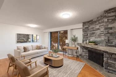 Condo for sale at 102 425 Ash Street New Westminster British Columbia - MLS: R3149319